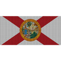 Florida State Flag