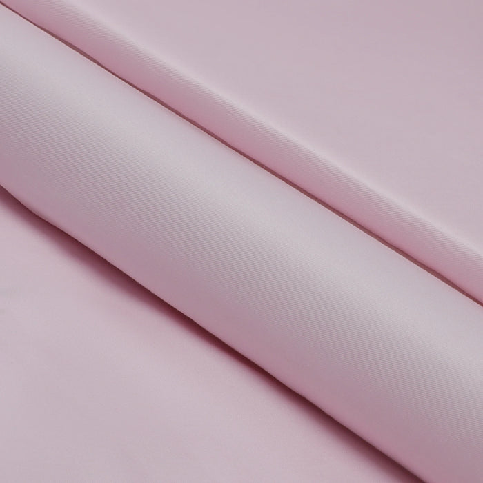 FLORVENNE PINK BLOSSOM - Durins Placket
