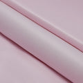 FLORVENNE PINK BLOSSOM - Durins Placket