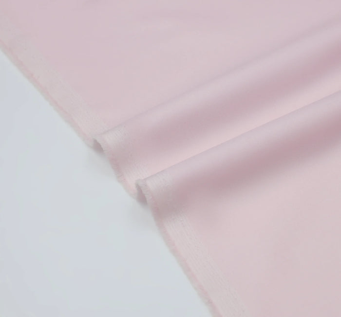 FLORVENNE PINK BLOSSOM - Durins Placket