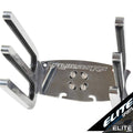 FLUIDCORE COBRA WAKEBOARD RACK
