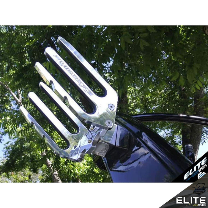 FLUIDCORE ILLUSION WAKEBOARD RACK