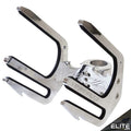 FLUIDCORE RAPTOR COMBO BOARD RACK