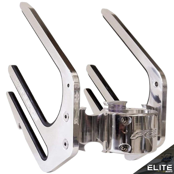 FLUIDCORE RAPTOR COMBO BOARD RACK