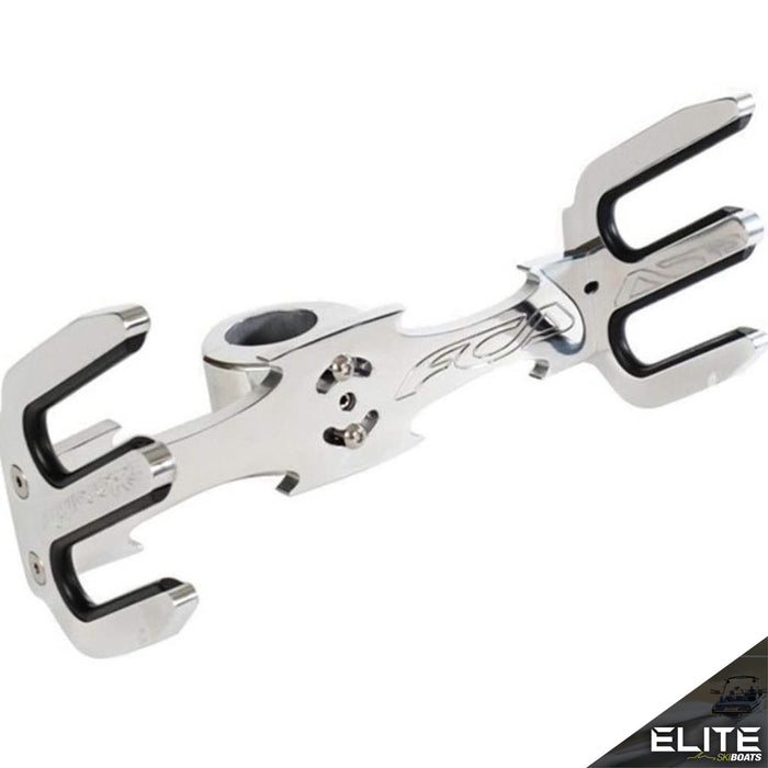 FLUIDCORE RAPTOR SKI RACK