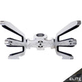 FLUIDCORE RAPTOR WAKEBOARD RACK