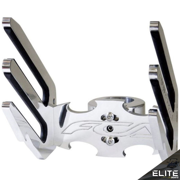 FLUIDCORE RAPTOR WAKEBOARD RACK
