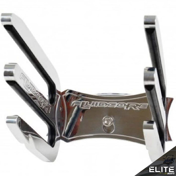 FLUIDCORE SABER SKI RACK