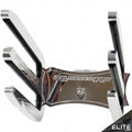 FLUIDCORE SABER WAKEBOARD RACK