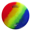 Fly-Dye Z Buzzz