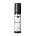 Focus Support | 10 ml