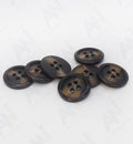 Brown / 29mm(46L)