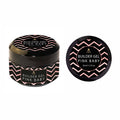 F.O.X Builder Gel (thick viscosity One-Phase Gel) Pink Baby, 50 ml builder gel F.O.X