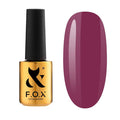 F.O.X Spectrum 088, 14 ml Spectrum 14ml F.O.X