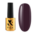 F.O.X Spectrum 090, 14 ml Spectrum 14ml F.O.X
