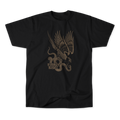 FREE BIRD TEE