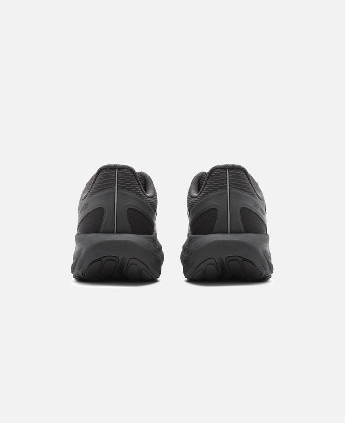 Fresh Foam Trainer (Black)