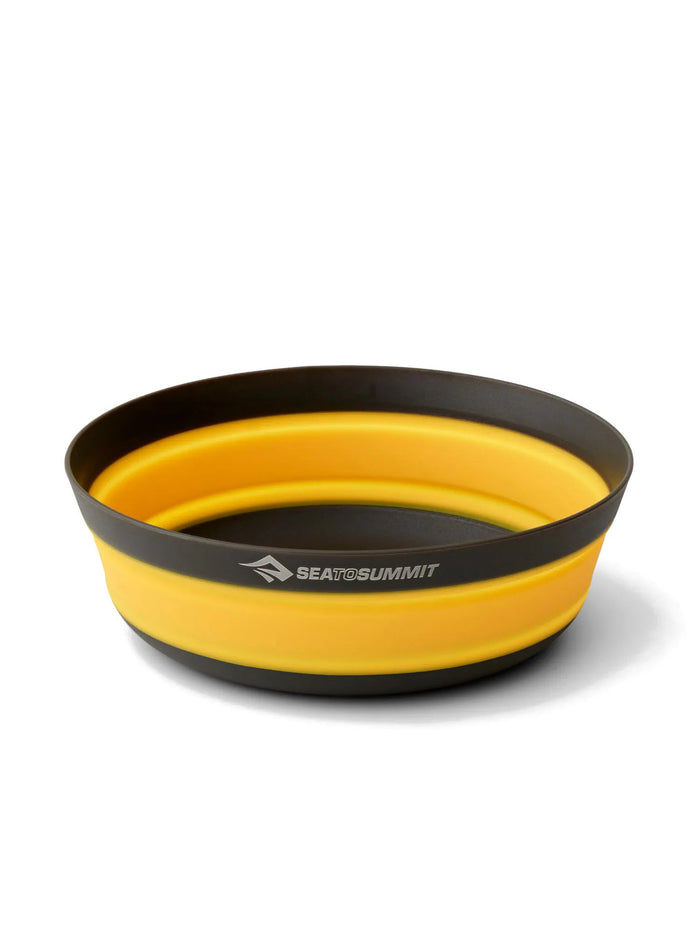 #color_sulphur-yellow