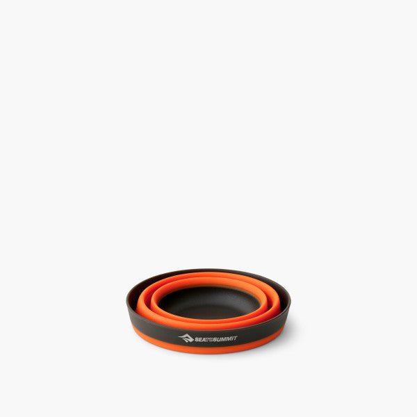 #color_puffinsbill-orange