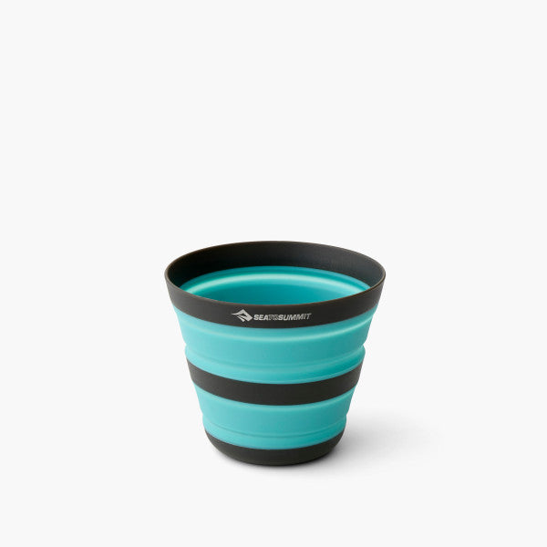 #color_aquasea-blue