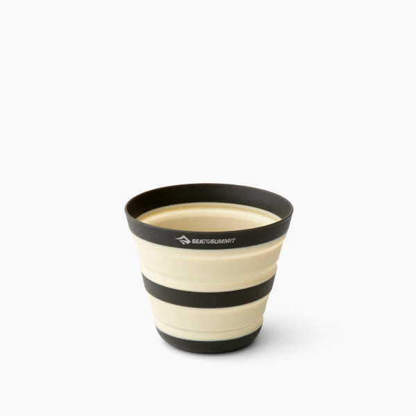 #color_bone-white