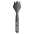 Frontier Ultralight Spork