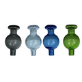 Full Color Bubble Cap