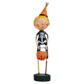 Funny Bones - Lori Mitchell