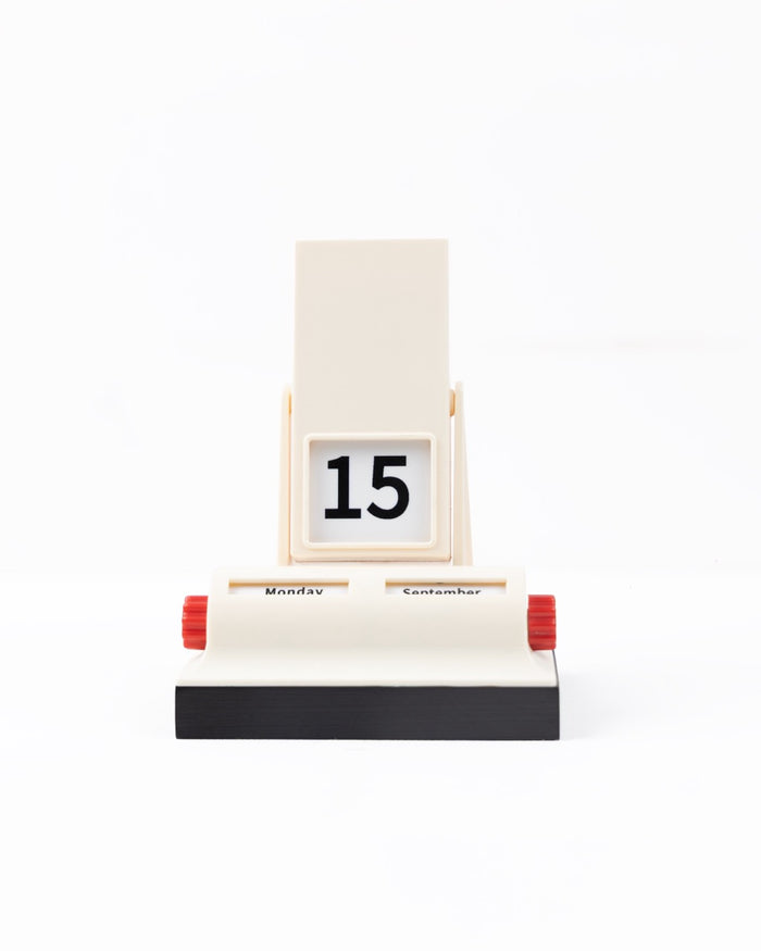 furimuku calander