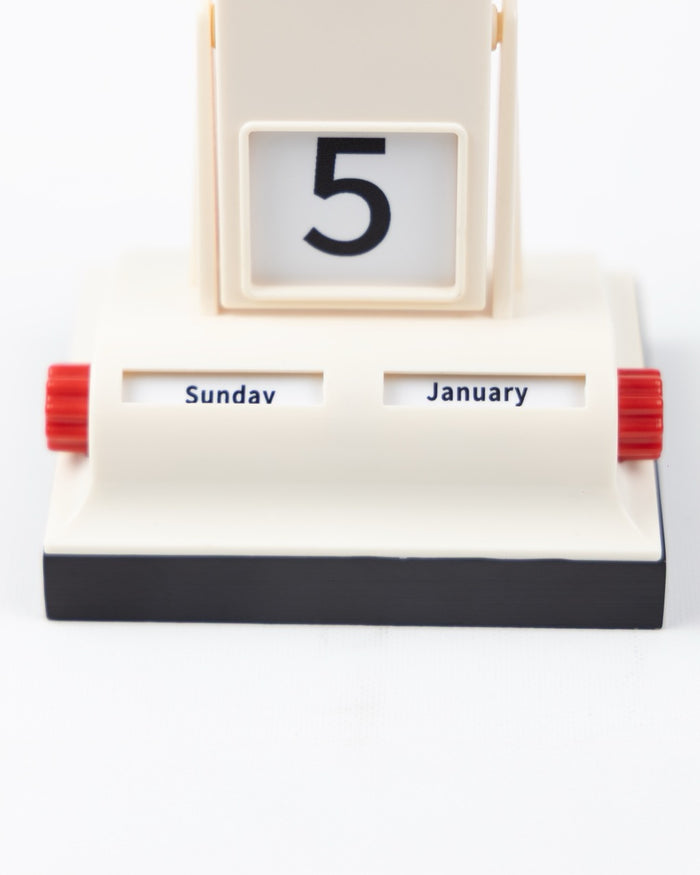 furimuku calander