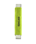 G-Screamer