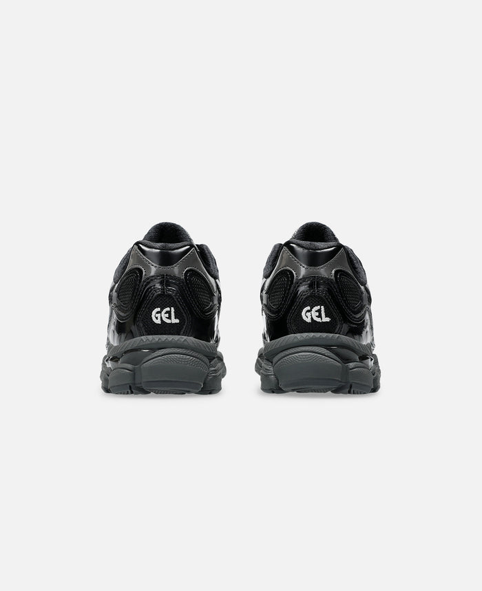GEL-NYC (Black)
