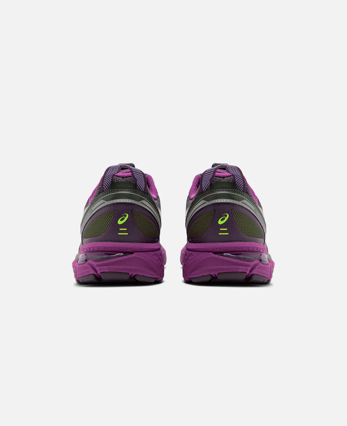 GEL-Terrain (Purple)