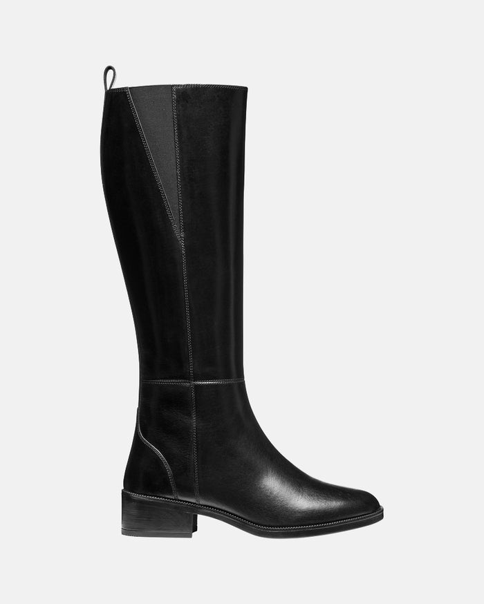 mw:img:0bb5cf92e92b1f43c26c37aa25c69ded