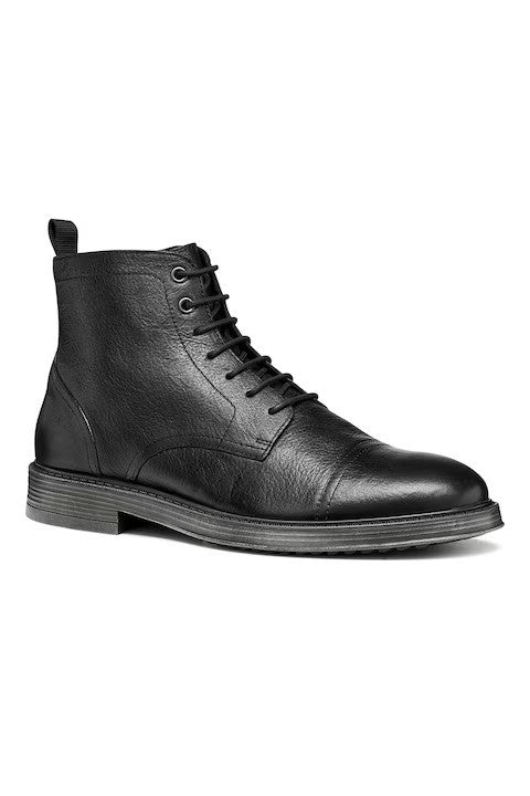 mw:img:3f12beae3a44731626b5302831102e15