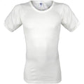 German Cotton Undershirt - German Army Surplus - Base Layers