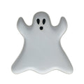 Ghost Shape Dish
