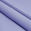 GLIDED LAVENDER - Durins Placket