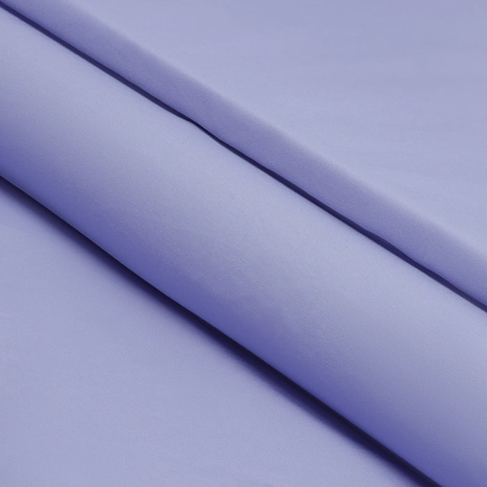 GLIDED LAVENDER - Durins Placket