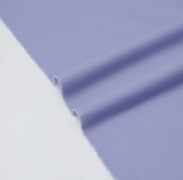 GLIDED LAVENDER - Durins Placket