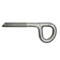 Glue-In Anchor Bolt 316 Stainless