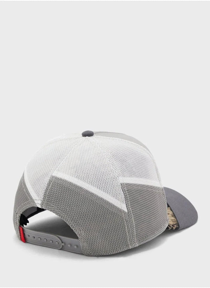 Goorin Bros Farmigami Loyal Cap