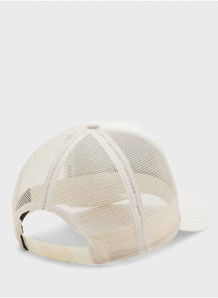 Goorin Bros. The Rooster Trucker Hat