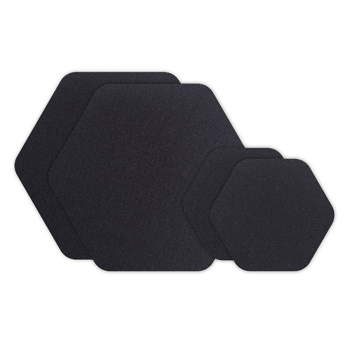 #color_black