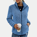 Grace | Classic Jacket