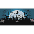 Graveyard Shift
