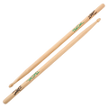 GREEN DAY - TRE COOL ARTIST SERIES DRUMSTICKS