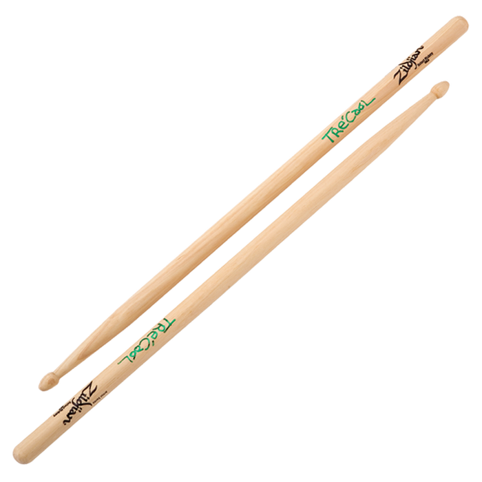 GREEN DAY - TRE COOL ARTIST SERIES DRUMSTICKS