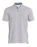Greyson Black Diamond Polo