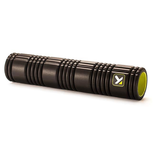 GRID 2.0 Foam Roller
